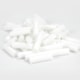Filtro Sadhu Night Long Slim 22x6mm