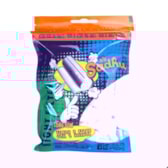 Filtro Sadhu Night Long Slim 22x6mm