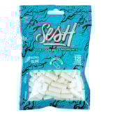 Filtro Sesh Slim 15x6mm