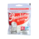 Filtro Smoking Tradicional 15x5,3mm