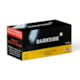 Fumo Darkside 100g Cotas