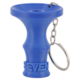 Furador Seven Hookah Rosh