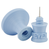 Furador Seven Hookah Rosh