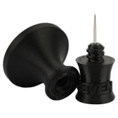 Furador Seven Hookah Rosh