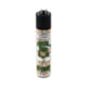 Isqueiro Clipper Classic Animal Life 4