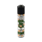 Isqueiro Clipper Classic Animal Life 4