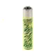 Isqueiro Clipper Classic Animal Print