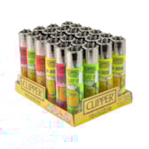 Isqueiro Clipper Classic Beer Quotes