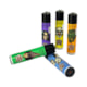 Isqueiro Clipper Lion Rolling Circus Classic