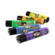 Isqueiro Clipper Lion Rolling Circus Classic