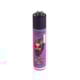 Isqueiro Clipper Lion Rolling Circus Classic