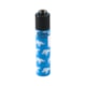 Isqueiro Clipper Micro Wild Pattern