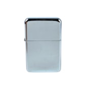 Isqueiro Hit Recarregável - 24 Unidades