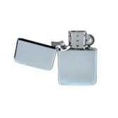 Isqueiro Hit Recarregável Clássico