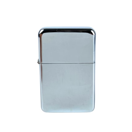 Isqueiro Hit Recarregável Clássico