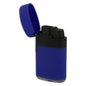 Isqueiro Macarico Zengaz Double Jet Zl-2