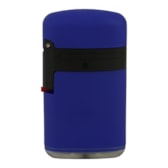 Isqueiro Macarico Zengaz Double Jet Zl-2