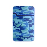 Isqueiro Zengaz Grand Jet Zl-8