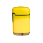 Isqueiro Zengaz Mac Megajet ZL-3