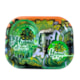 Kit Smoke Clover Box 4