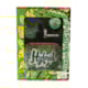 Kit Smoke Clover Box 4