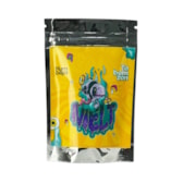 Kumbaya TonaBê 15g Melt