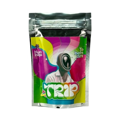 Kumbaya TonaBê 15g Trip