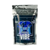 Kumbaya TonaBê 15g Vibe