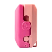 Maçarico Booster Flip Flop