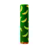 Ma&#231;arico Naar Classic