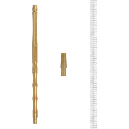 Mangueira Invictus Branco