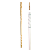 Mangueira Joy Gravity Perolado