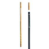 Mangueira Joy Gravity Preto