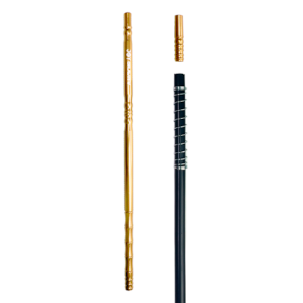 Mangueira Joy Gravity Preto