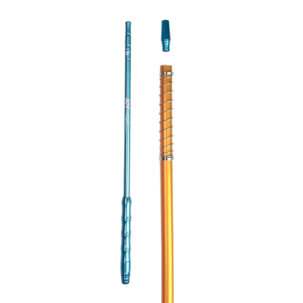 Mangueira Joy Magic Dourado