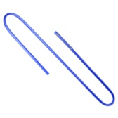 Mangueira Silicone Joy