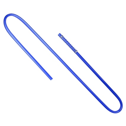 Mangueira Silicone Joy