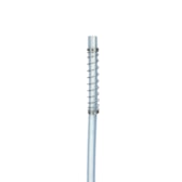 Mangueira Silicone Joy