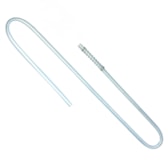 Mangueira Silicone Joy