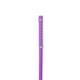 Mangueira Silicone Joy
