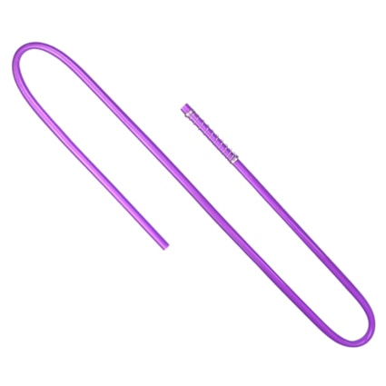 Mangueira Silicone Joy
