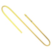 Mangueira Silicone Joy