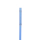 Mangueira Silicone Joy Glitter