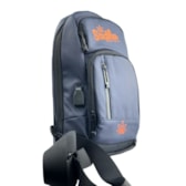 Mochila de Ombro Sadhu Premium