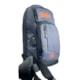 Mochila de Ombro Sadhu Premium
