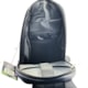 Mochila de Ombro Sadhu Premium