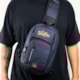 Mochila de Ombro Sadhu Premium