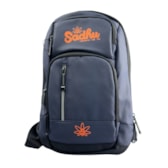 Mochila de Ombro Sadhu Premium