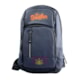 Mochila de Ombro Sadhu Premium