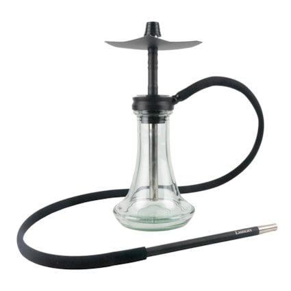 Narguile Embery Minimono